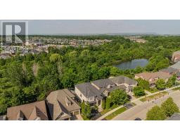 2330 Valleyridge Drive, Oakville, ON L6M5C7 Photo 39