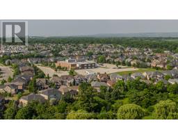 2330 Valleyridge Drive, Oakville, ON L6M5C7 Photo 40