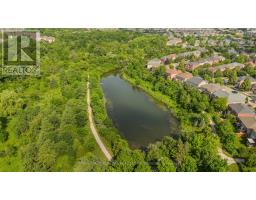 2330 Valleyridge Drive, Oakville, ON L6M5C7 Photo 41