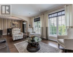 Other - 2330 Valleyridge Drive, Oakville, ON L6M5C7 Photo 8