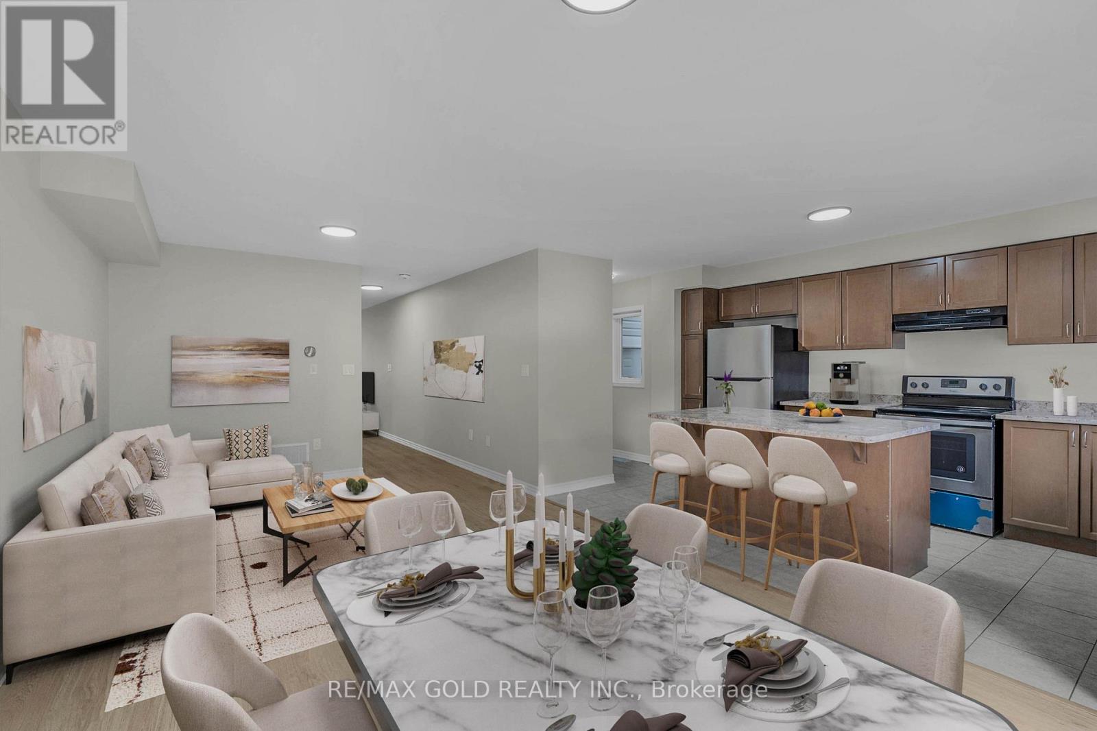 94 BENHURST CRESCENT - 11