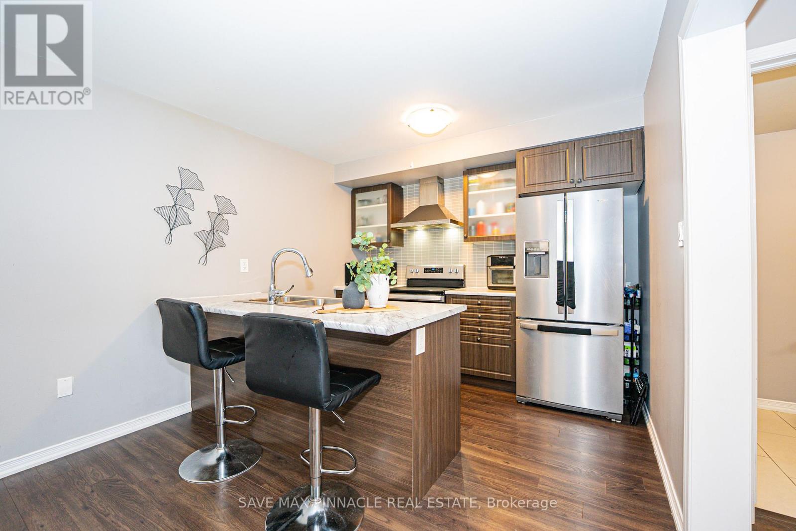 25 GOLDEN SPRINGS DRIVE - 14