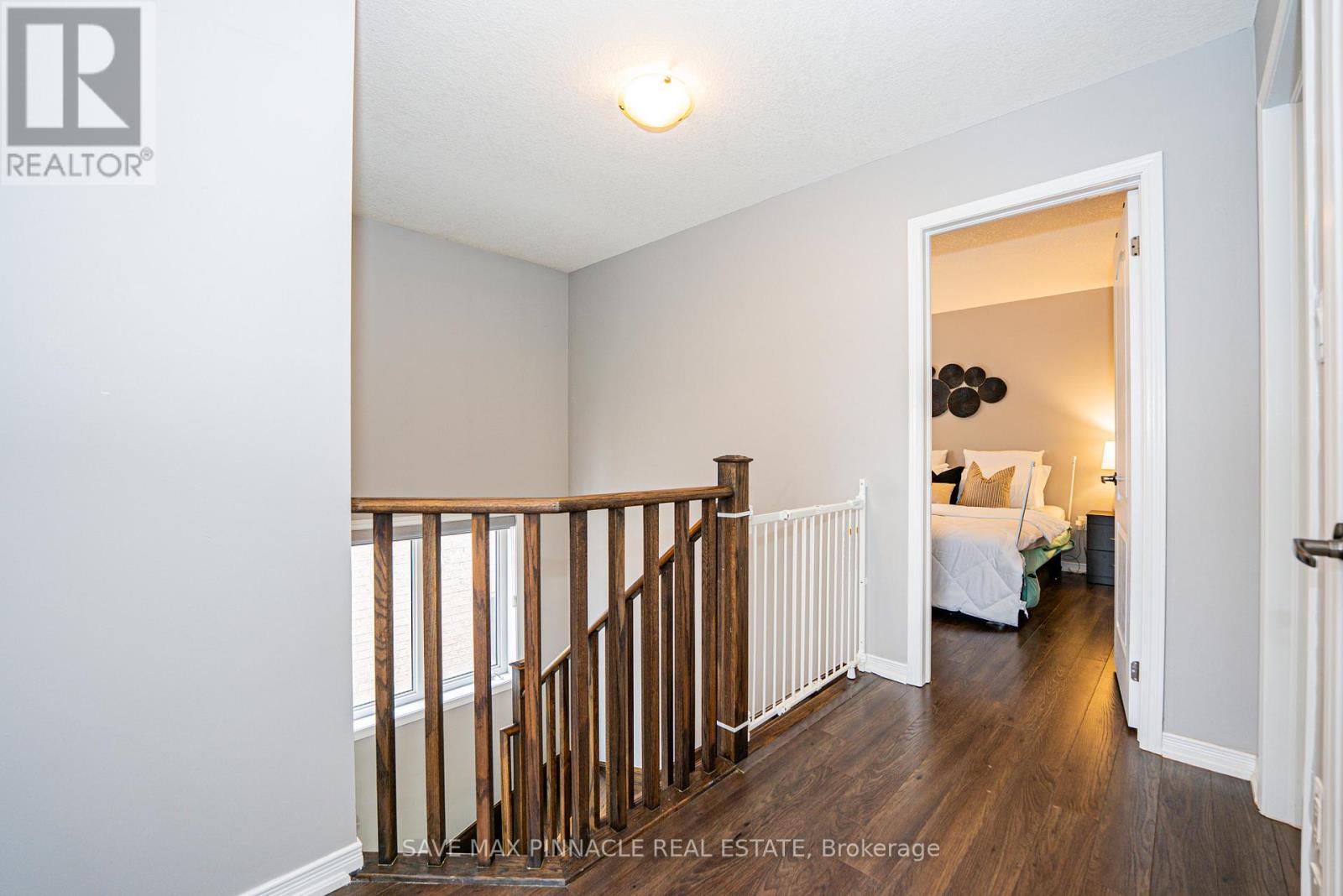 25 GOLDEN SPRINGS DRIVE - 25