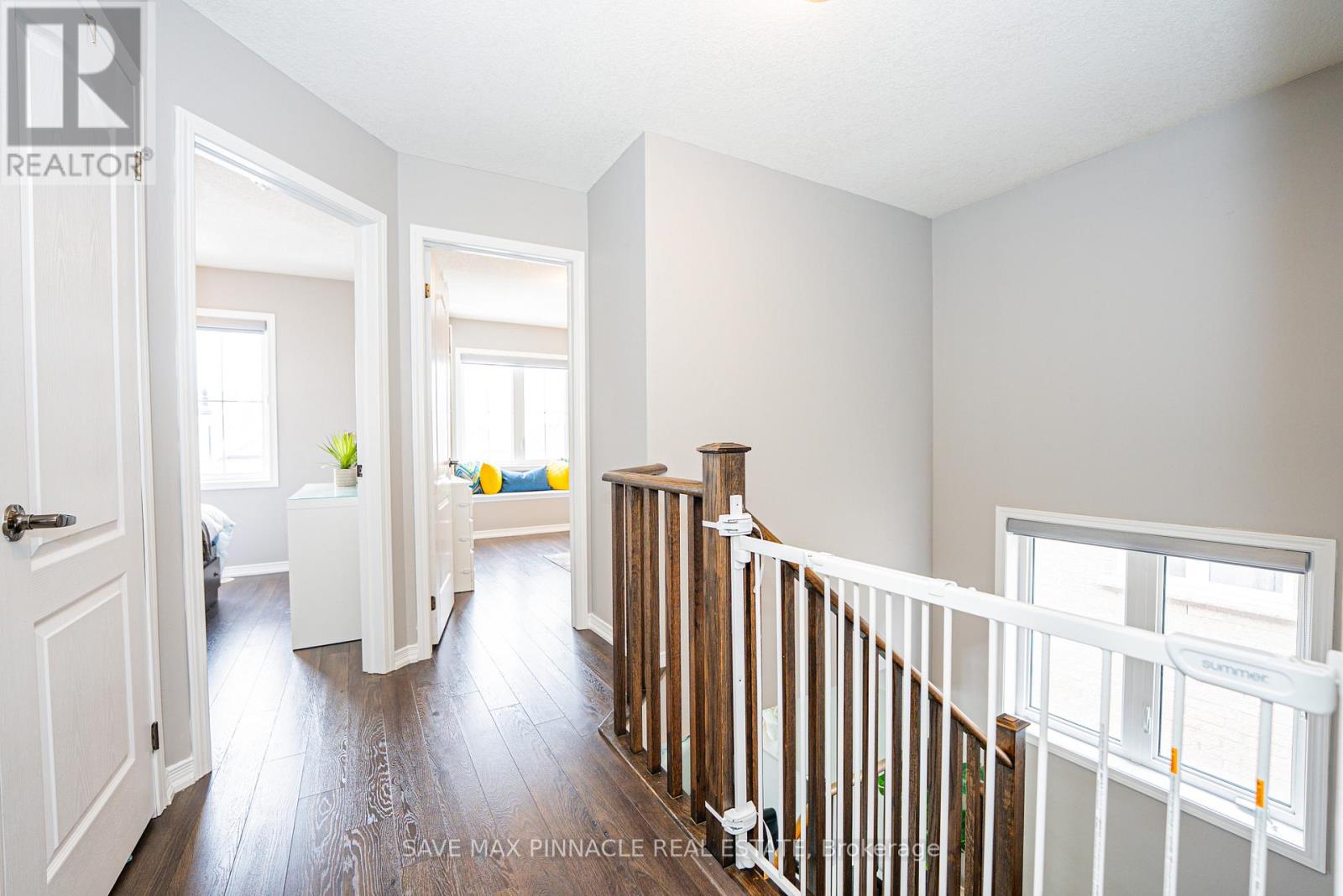 25 GOLDEN SPRINGS DRIVE - 26