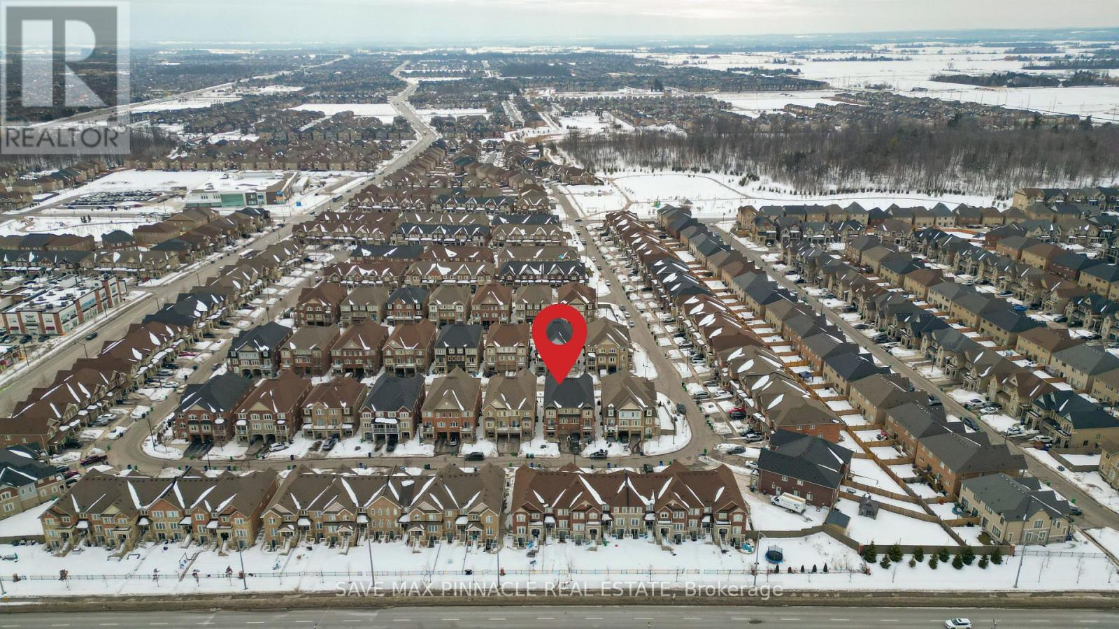 25 GOLDEN SPRINGS DRIVE - 3