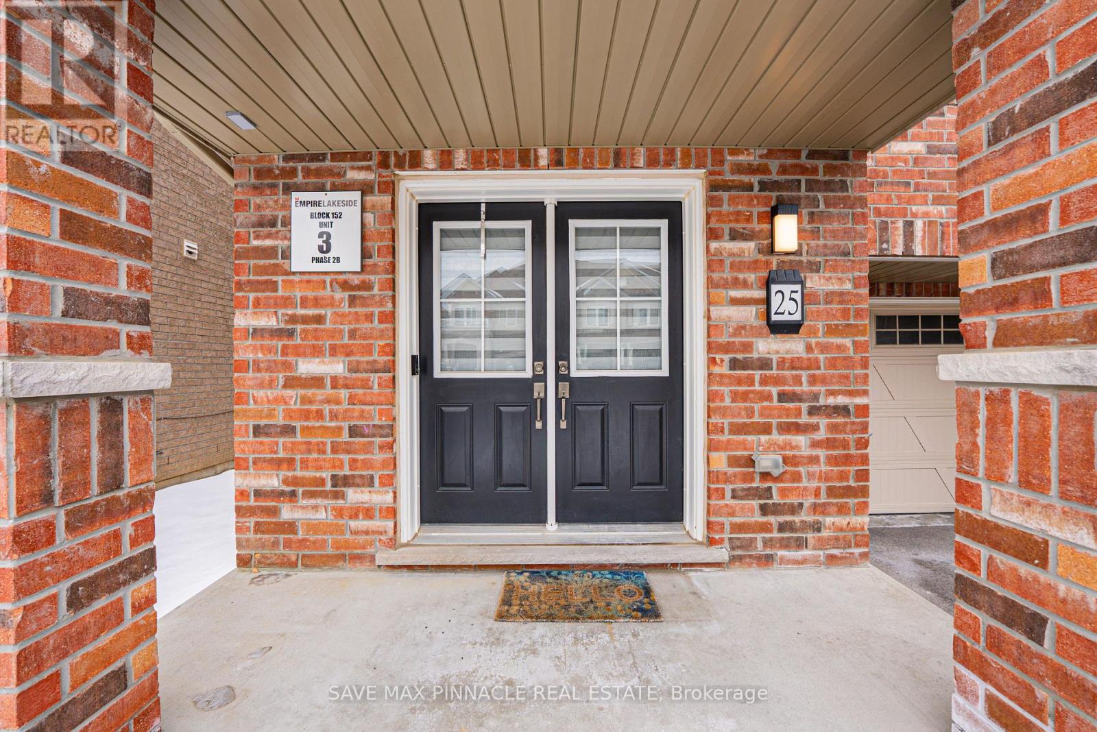 25 GOLDEN SPRINGS DRIVE - 6