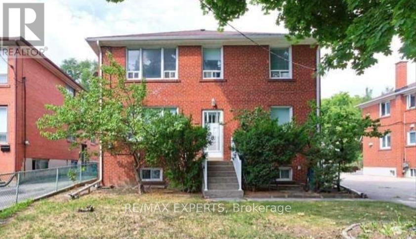 96 WESLEY STREET - 1