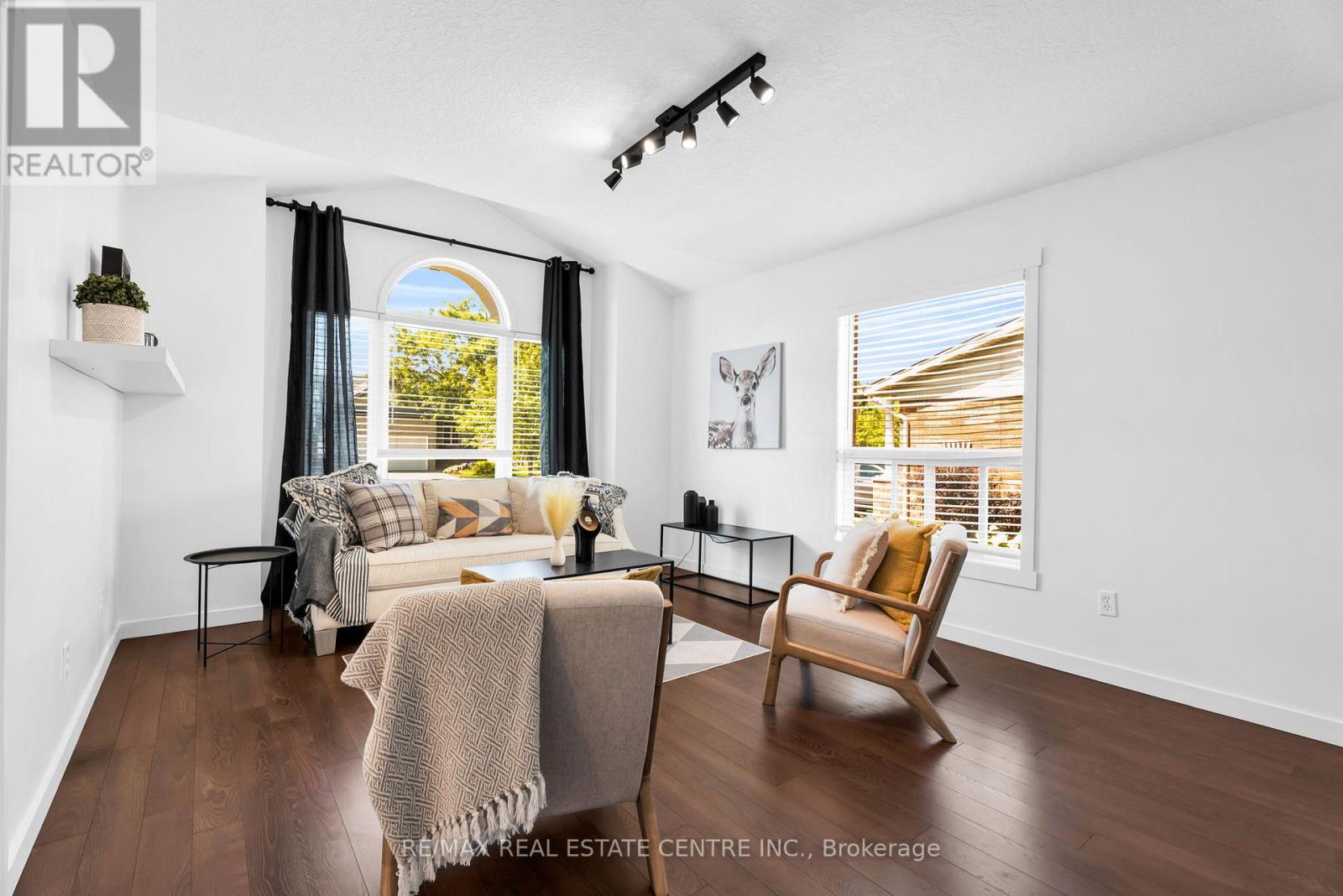 103 HUNTER ROAD - 10