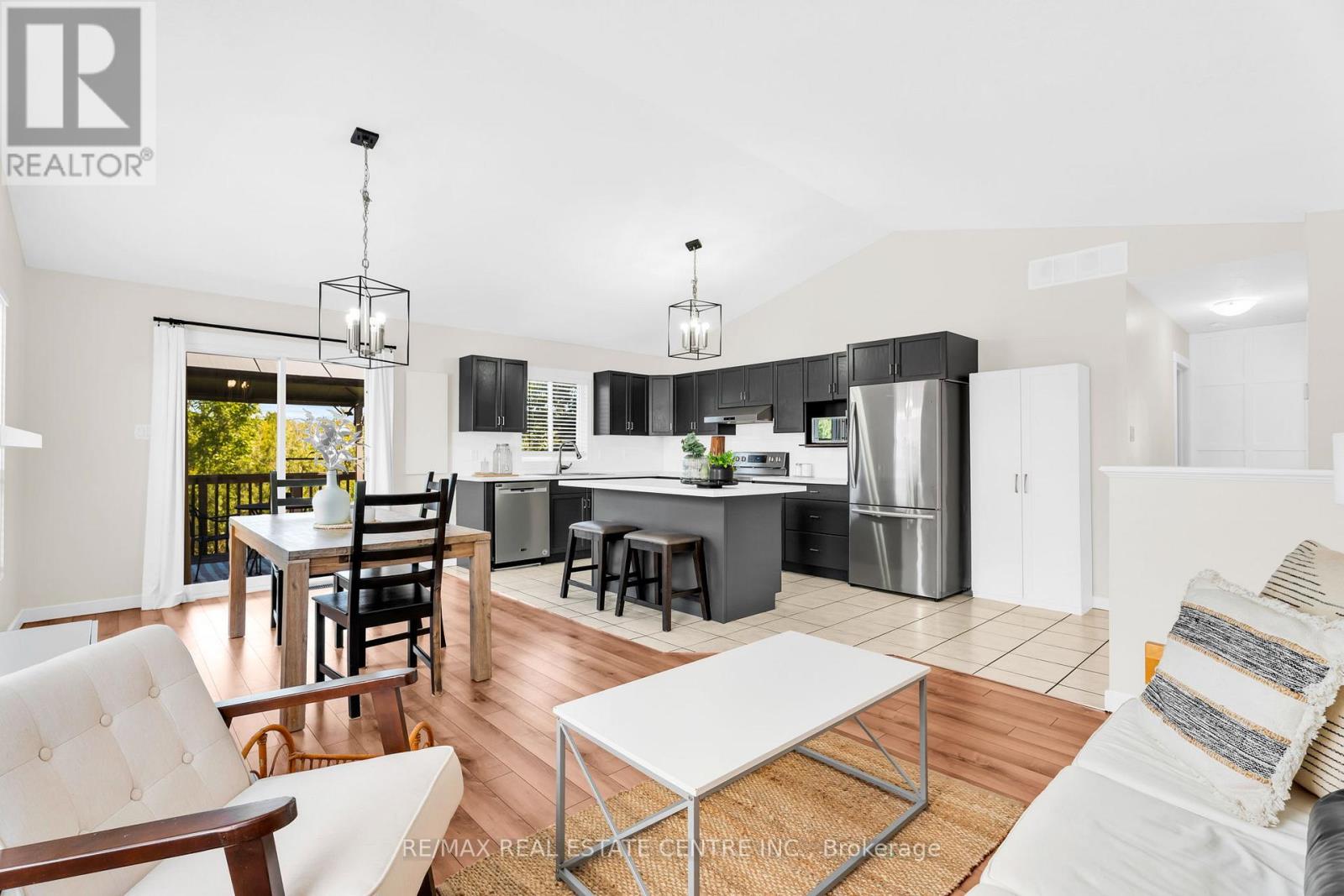 103 HUNTER ROAD - 11