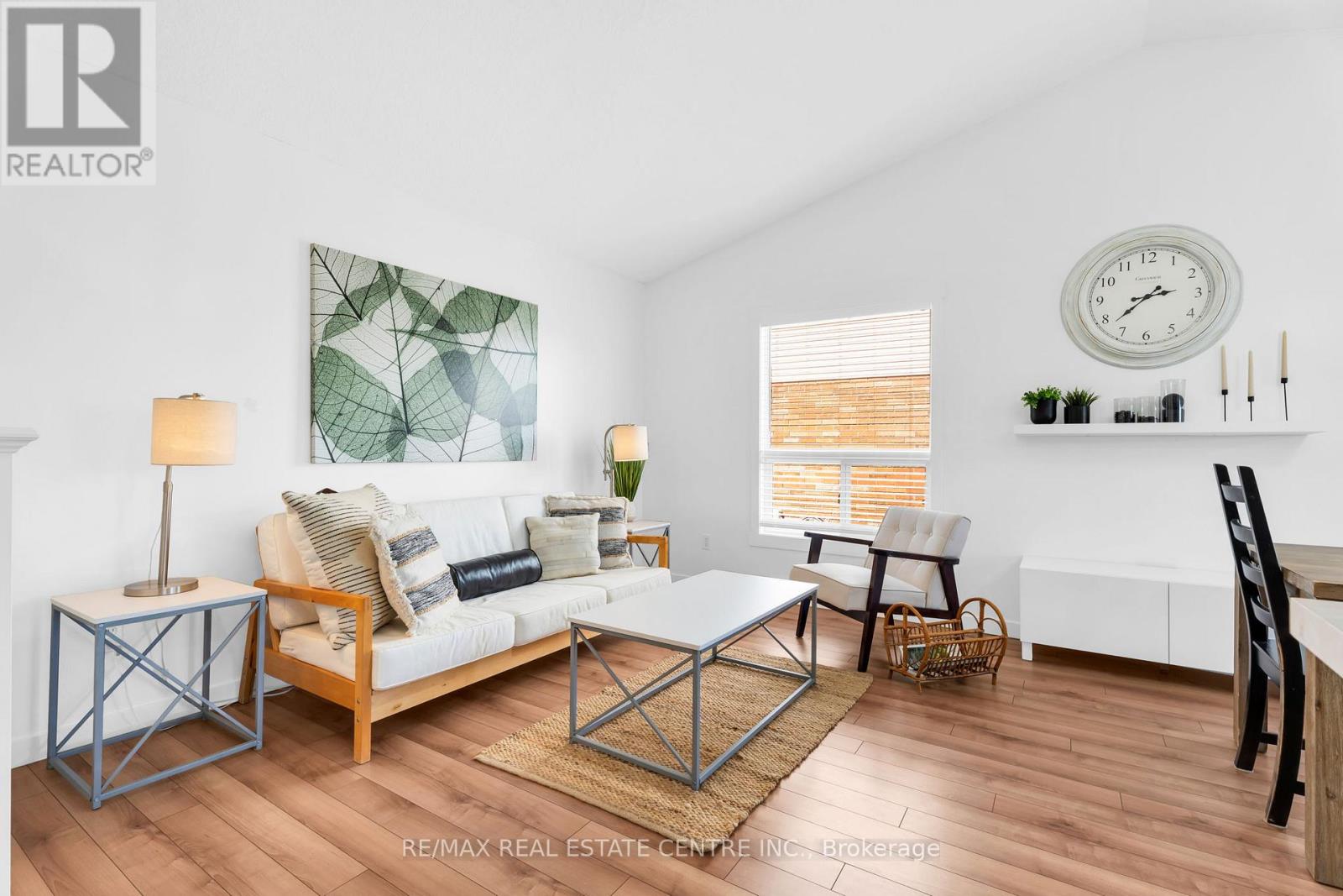 103 HUNTER ROAD - 12