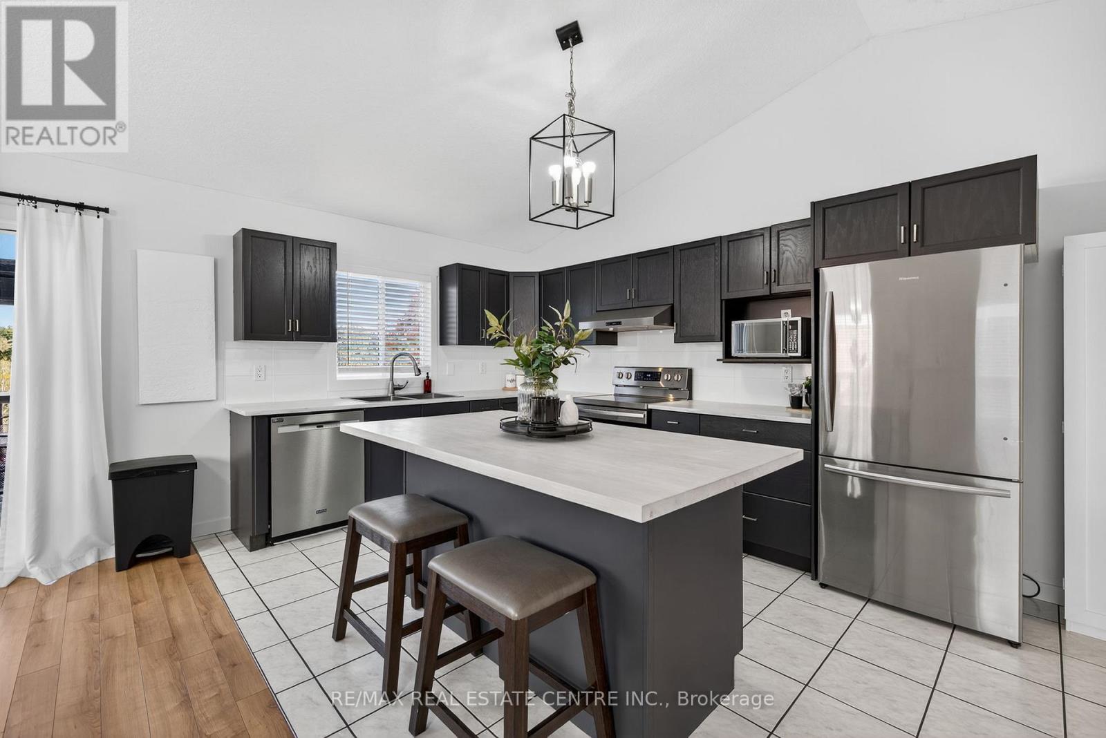 103 HUNTER ROAD - 15