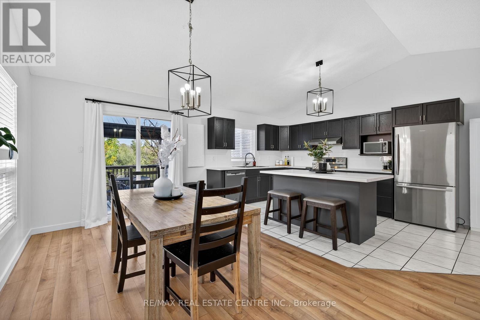 103 HUNTER ROAD - 19