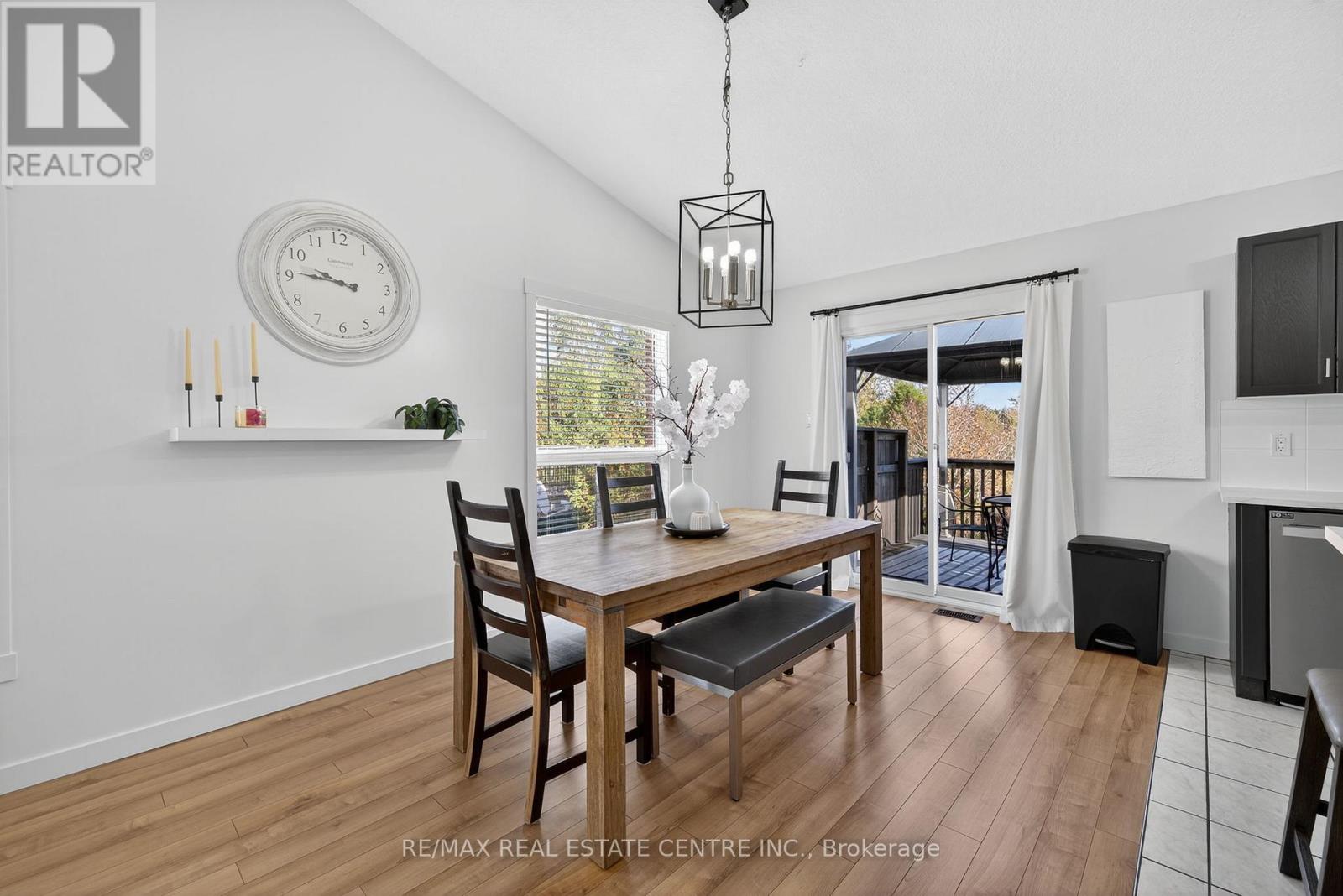 103 HUNTER ROAD - 20