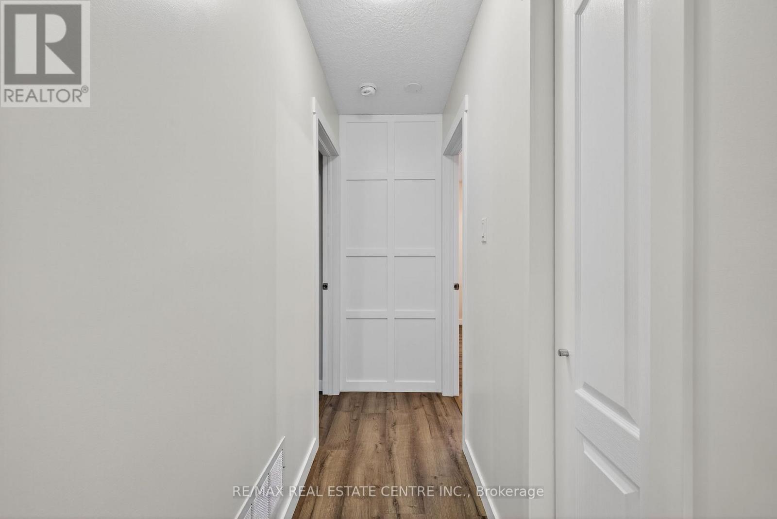 103 HUNTER ROAD - 21