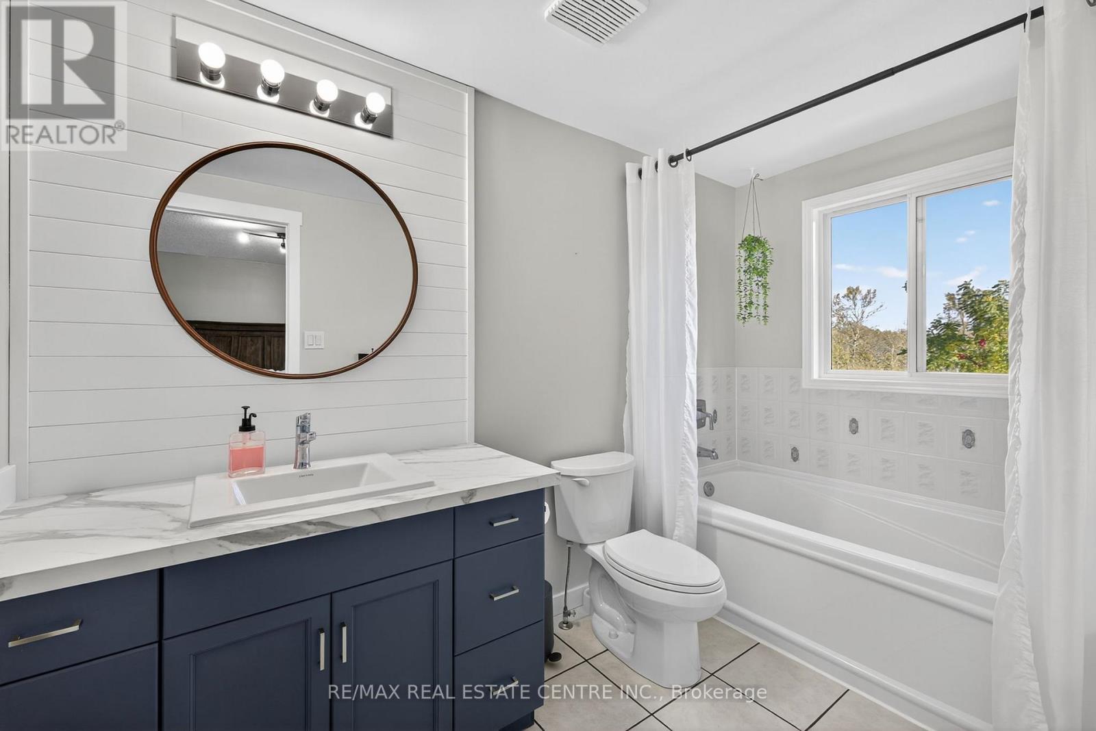 103 HUNTER ROAD - 24