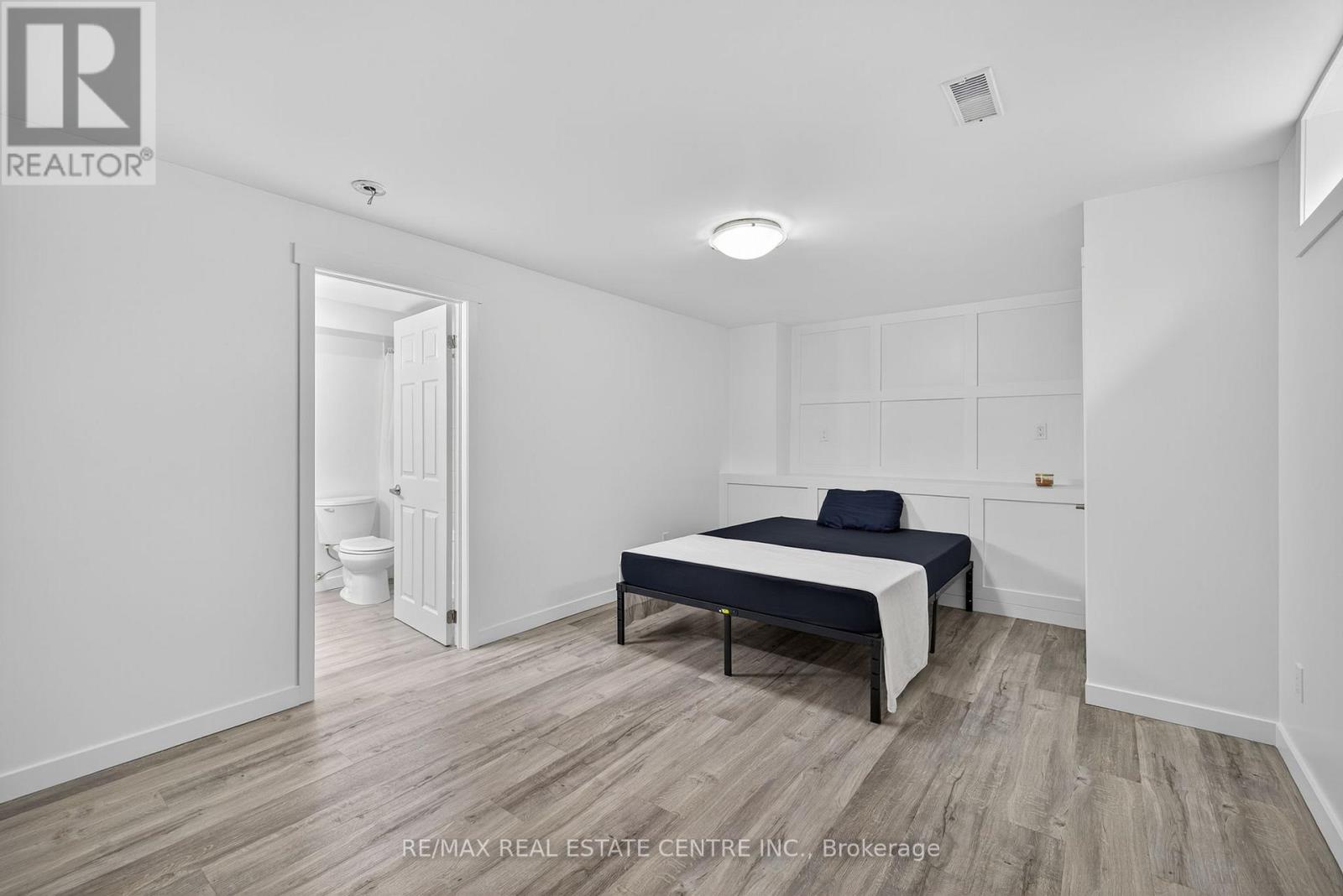 103 HUNTER ROAD - 29