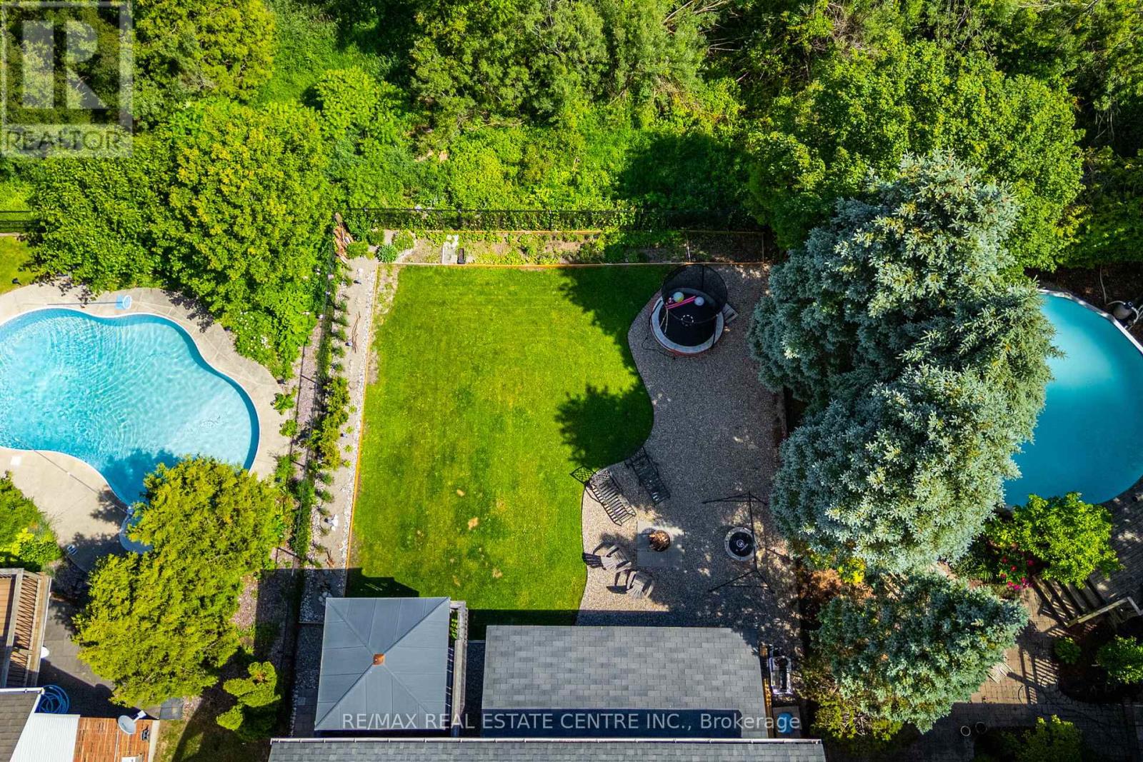 103 HUNTER ROAD - 3