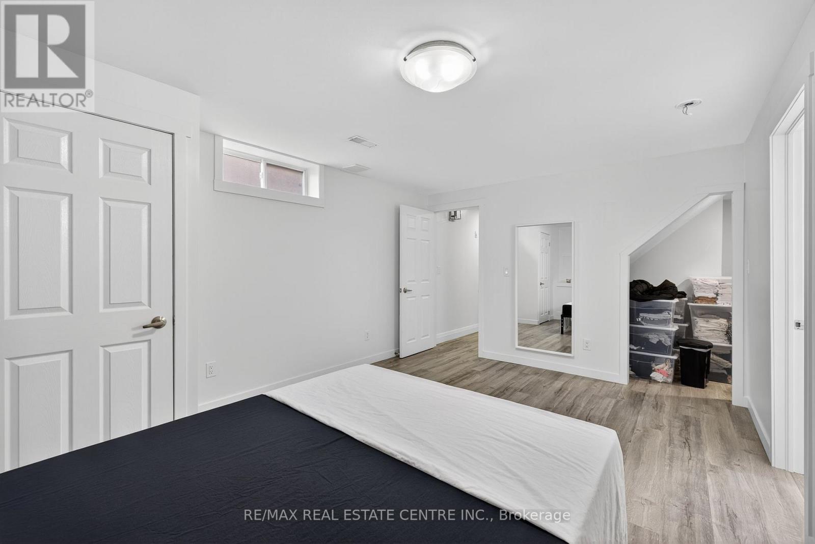 103 HUNTER ROAD - 30