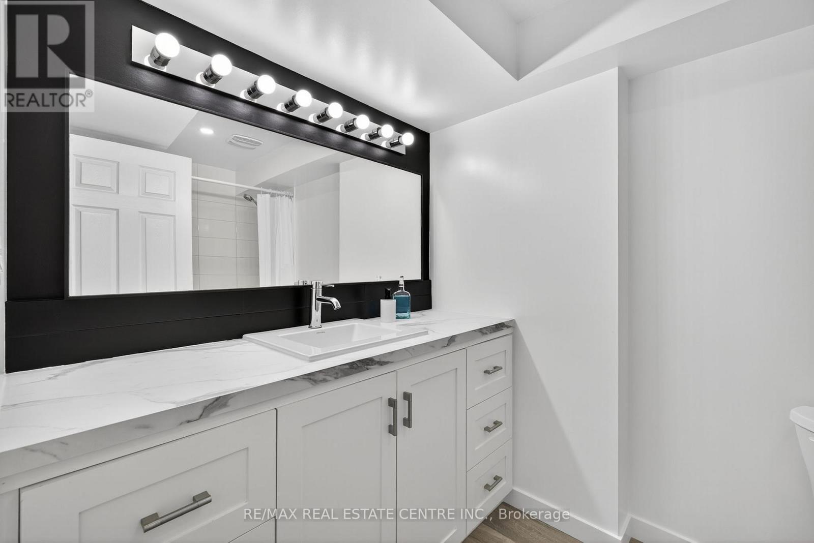 103 HUNTER ROAD - 31