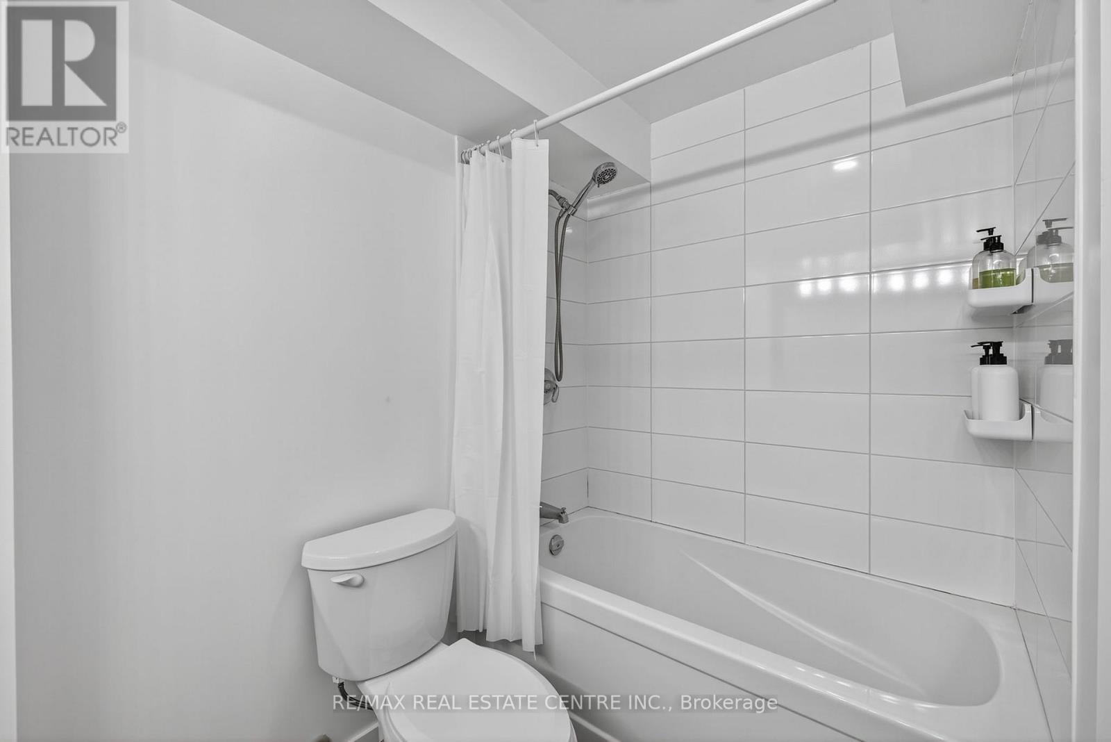 103 HUNTER ROAD - 32