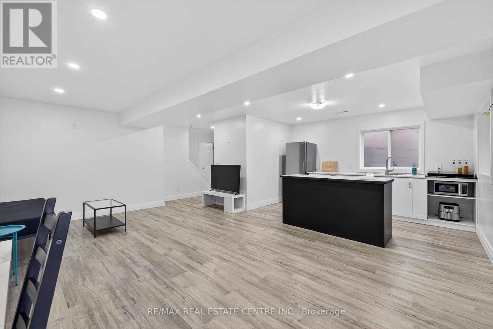 103 HUNTER ROAD - 34