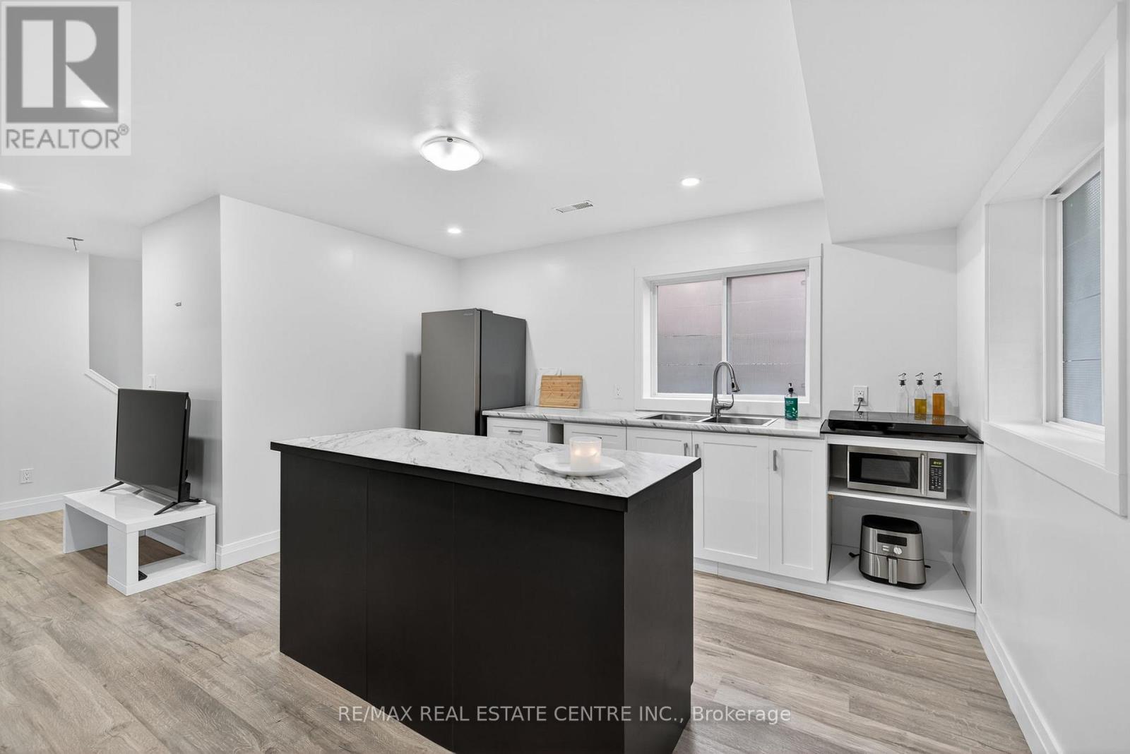 103 HUNTER ROAD - 35