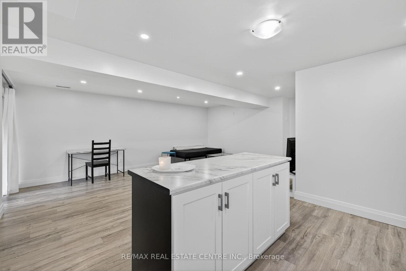 103 HUNTER ROAD - 36