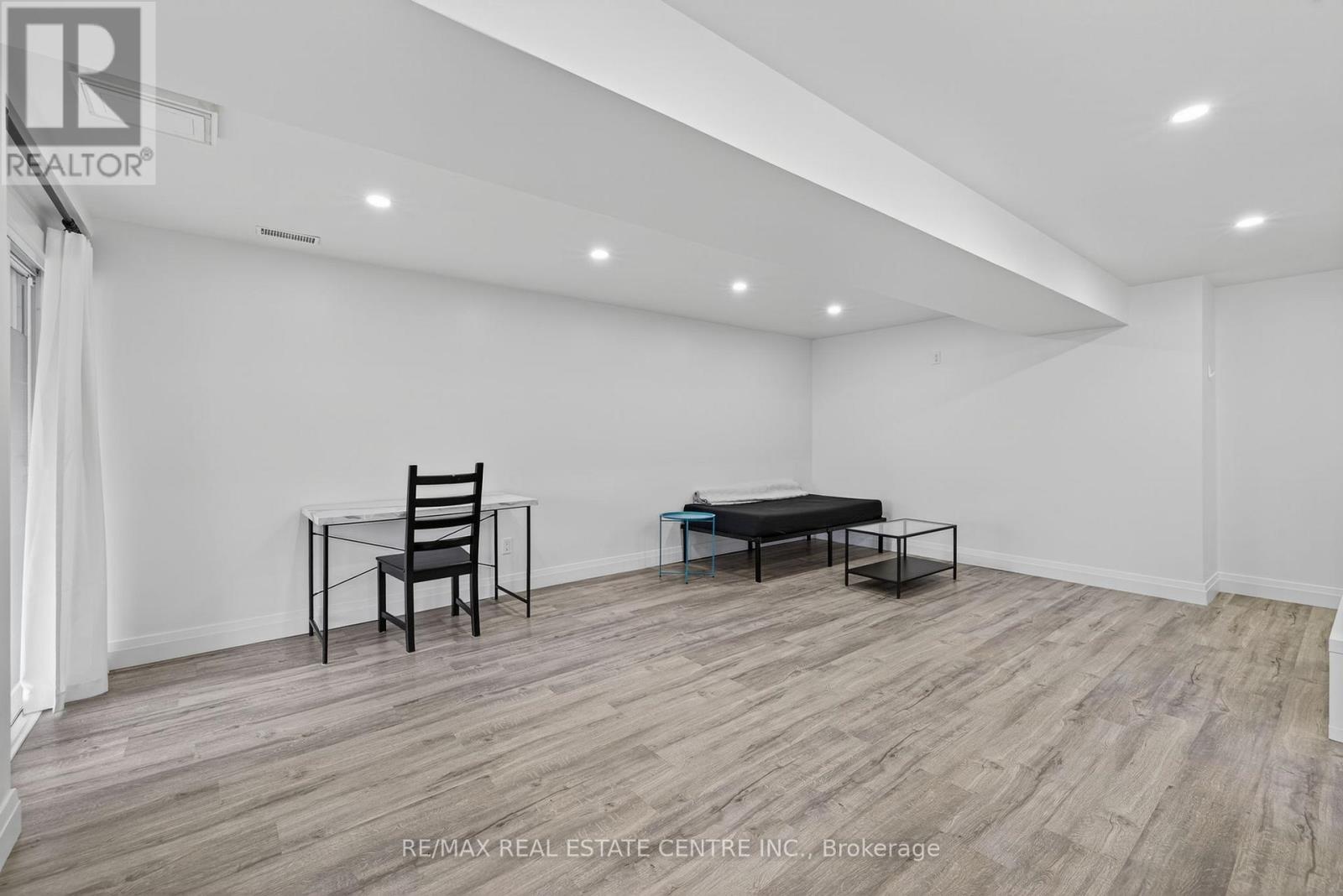 103 HUNTER ROAD - 37