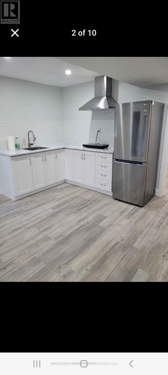 103 HUNTER ROAD - 38