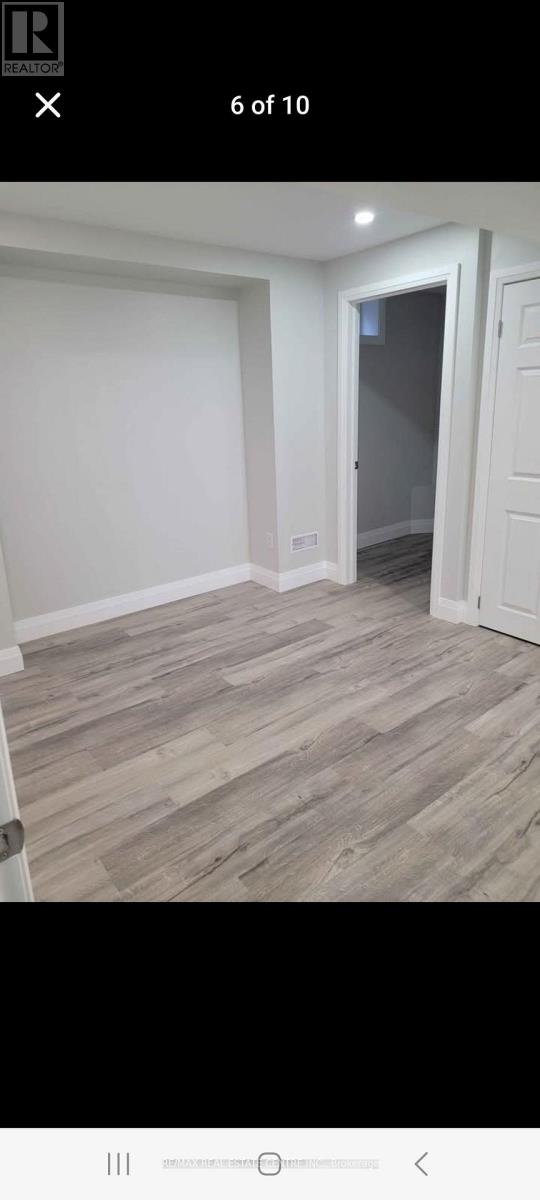 103 HUNTER ROAD - 39