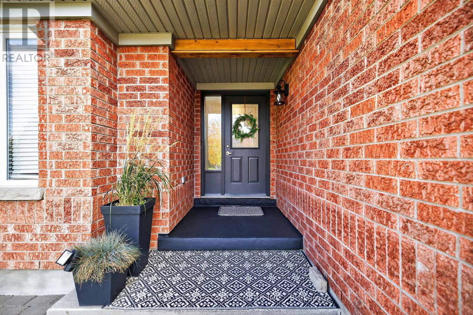103 HUNTER ROAD - 4