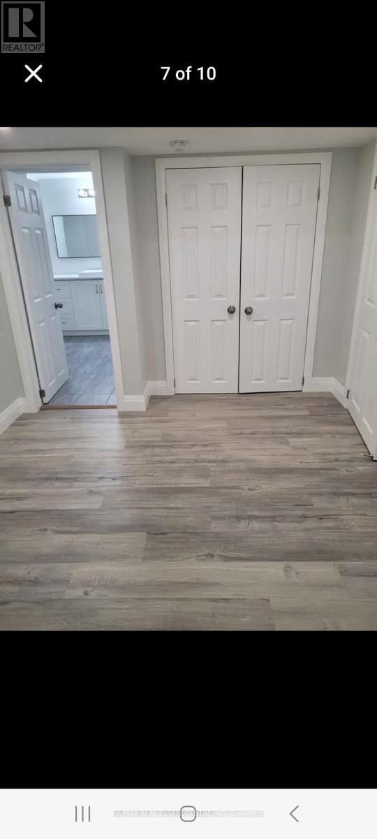 103 HUNTER ROAD - 40