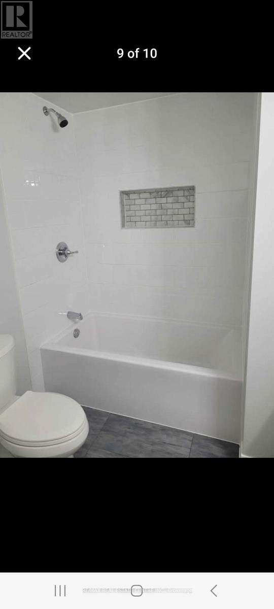103 HUNTER ROAD - 41