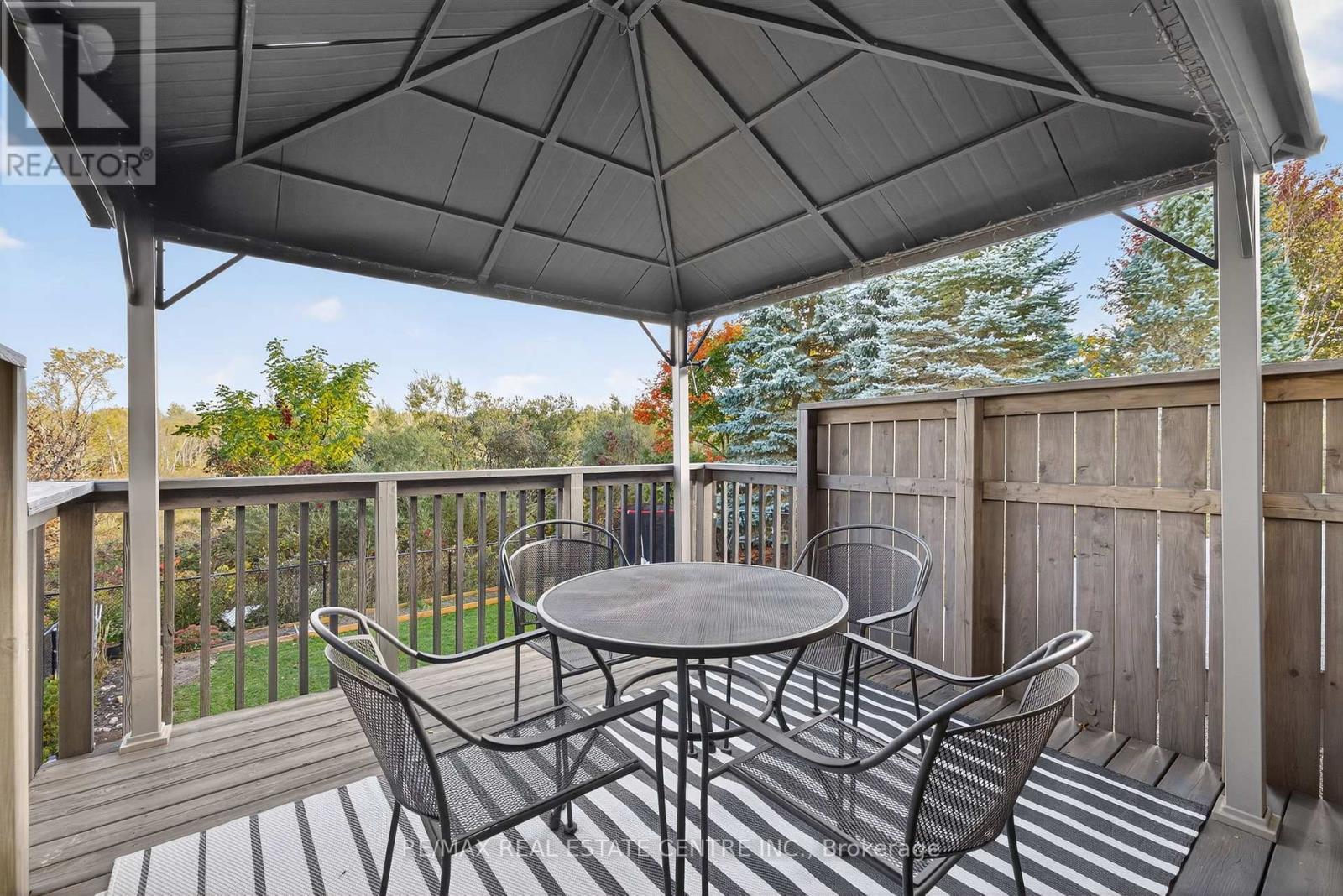 103 HUNTER ROAD - 42
