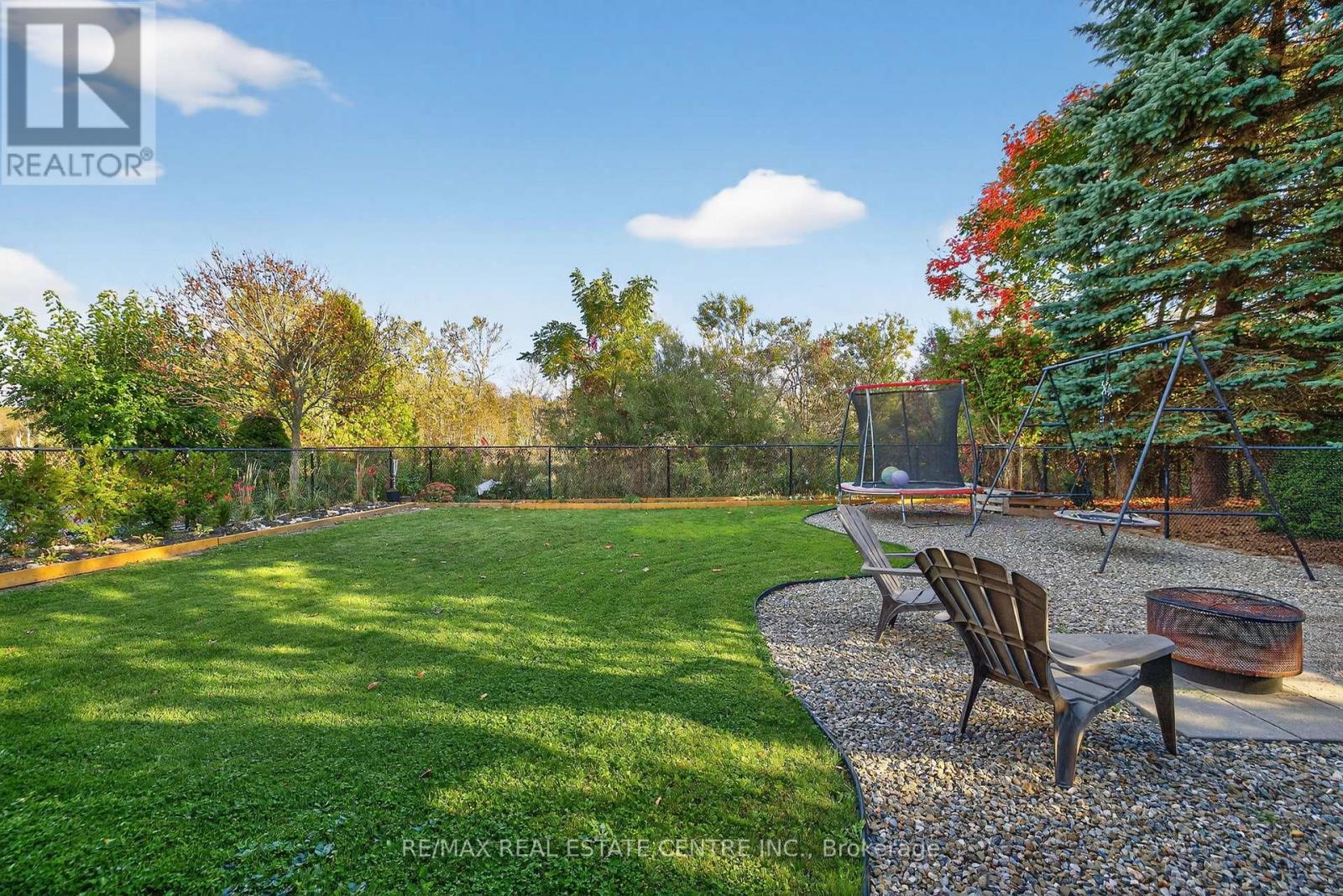 103 HUNTER ROAD - 43