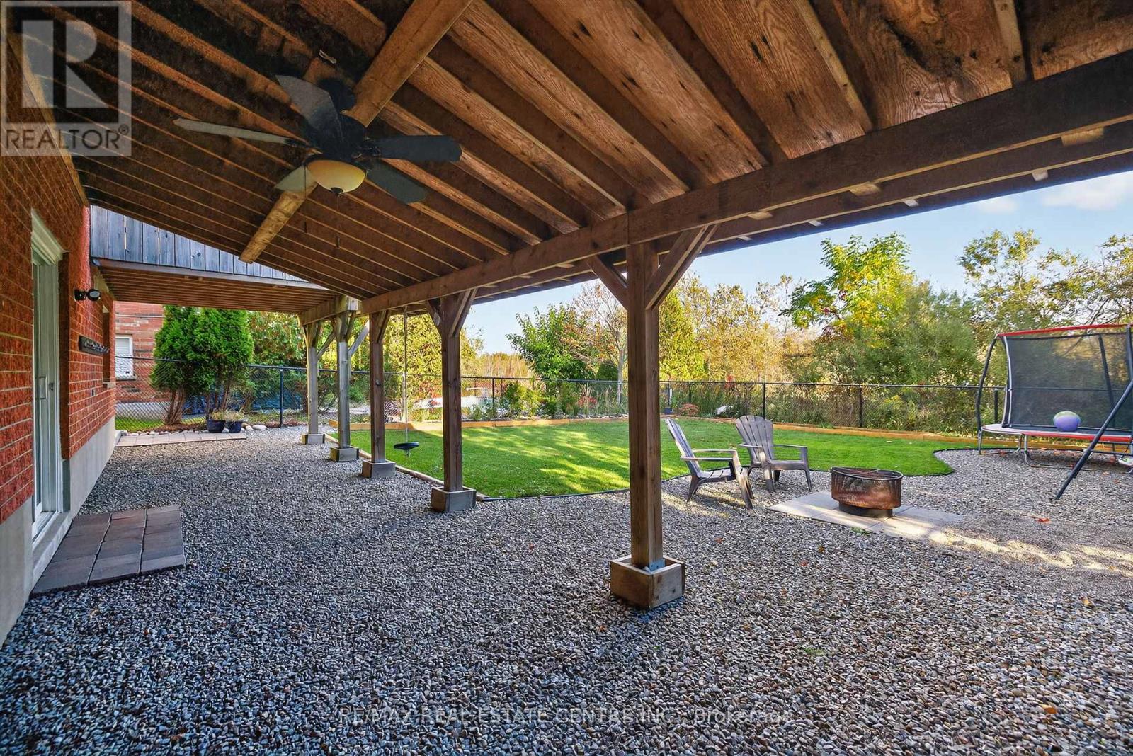 103 HUNTER ROAD - 45