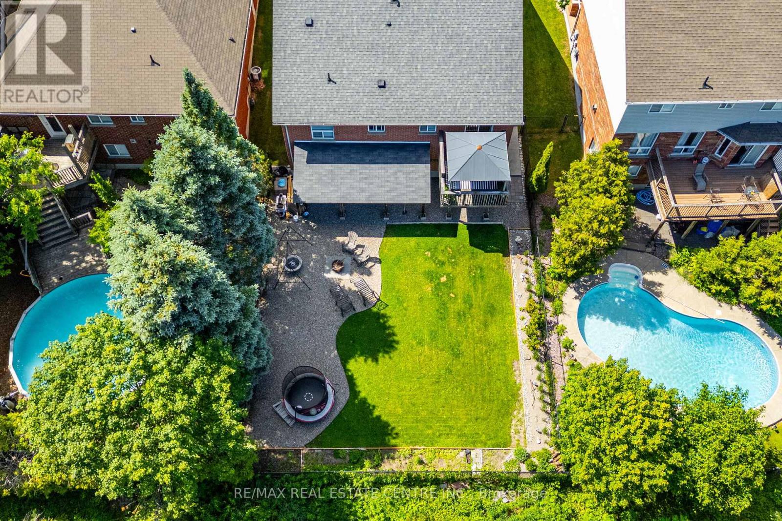 103 HUNTER ROAD - 47
