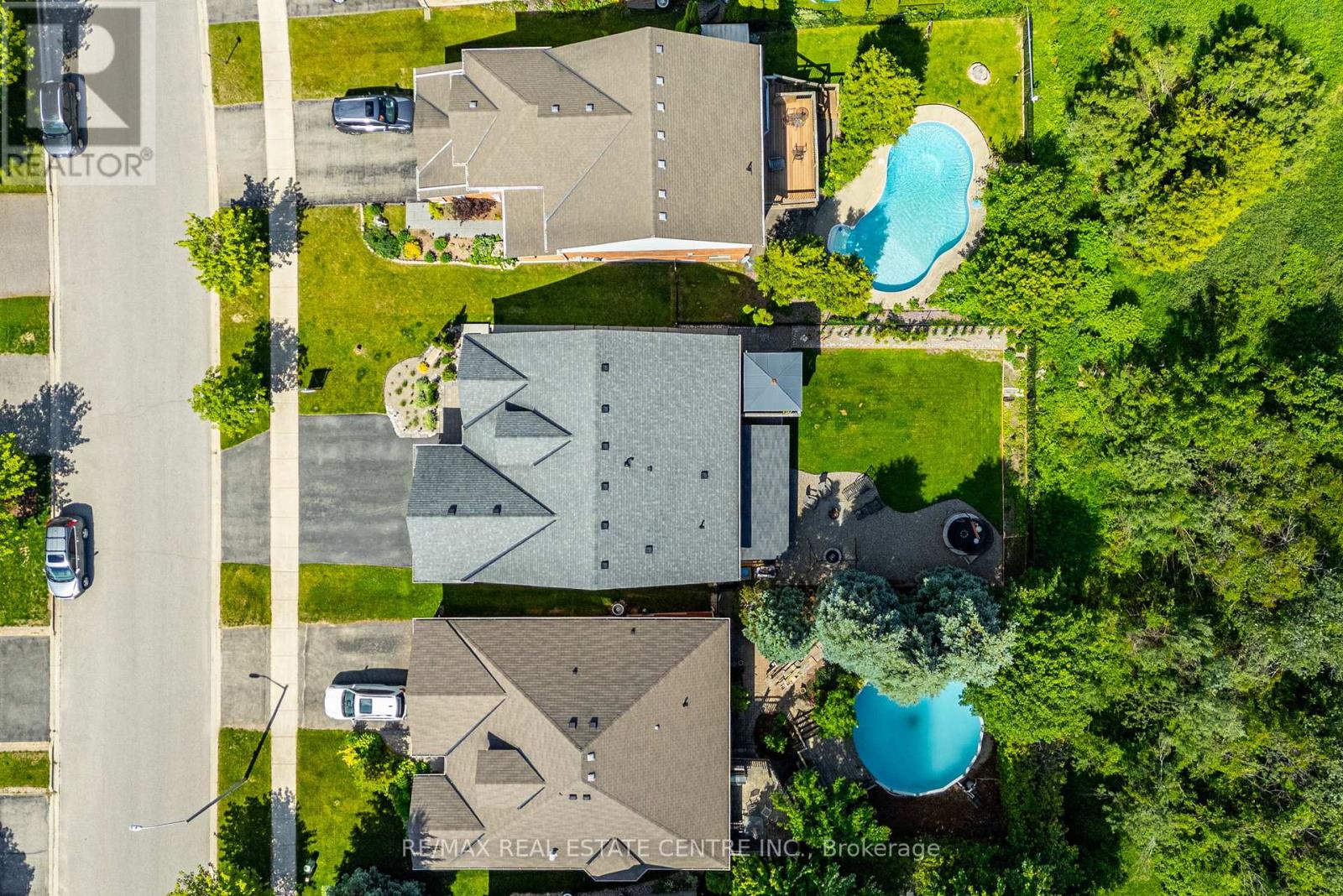 103 HUNTER ROAD - 48