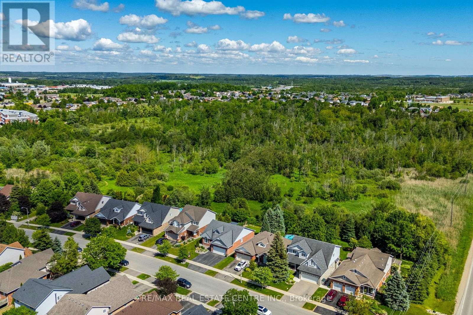 103 HUNTER ROAD - 49