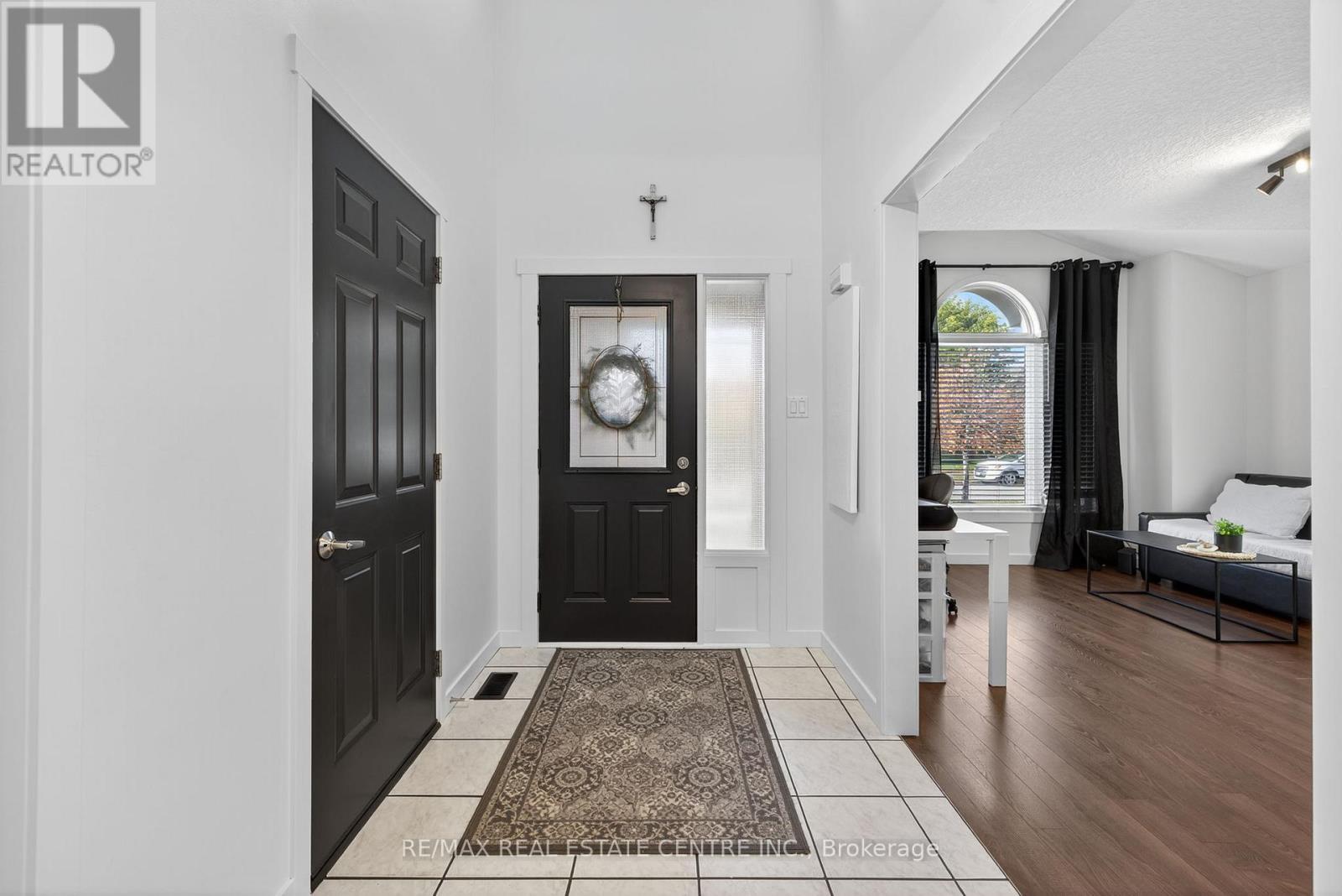 103 HUNTER ROAD - 5