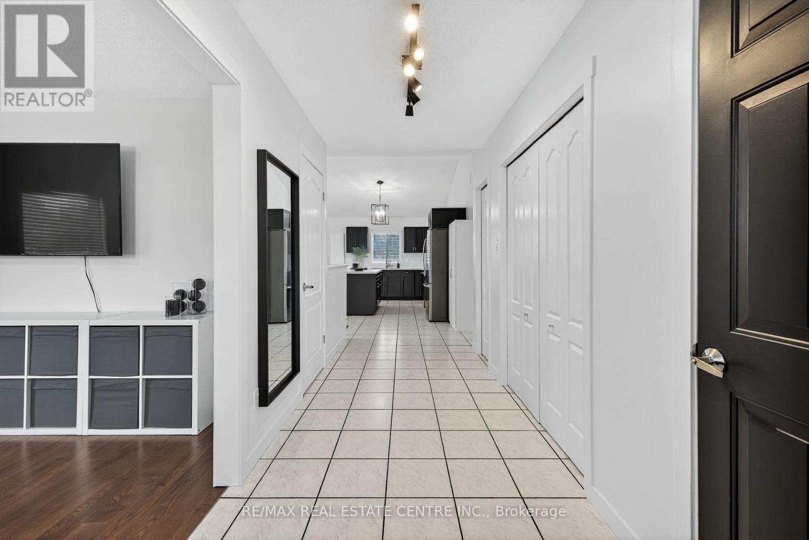 103 HUNTER ROAD - 6
