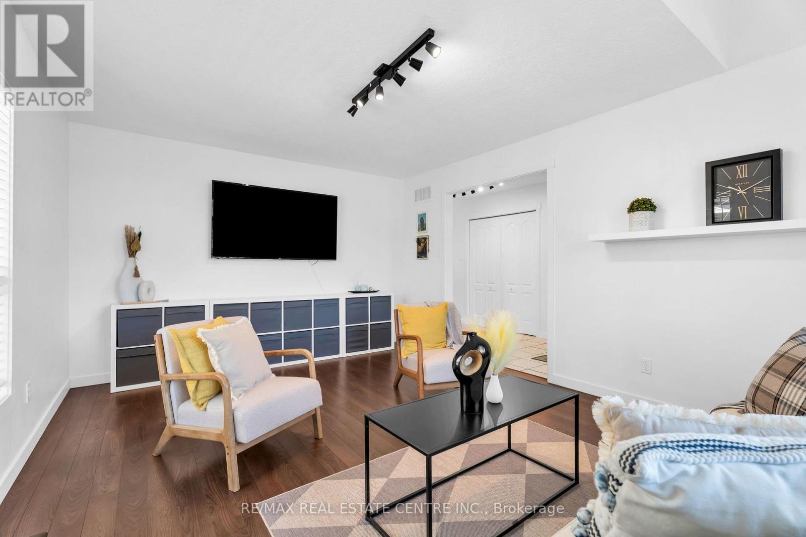 103 HUNTER ROAD - 7