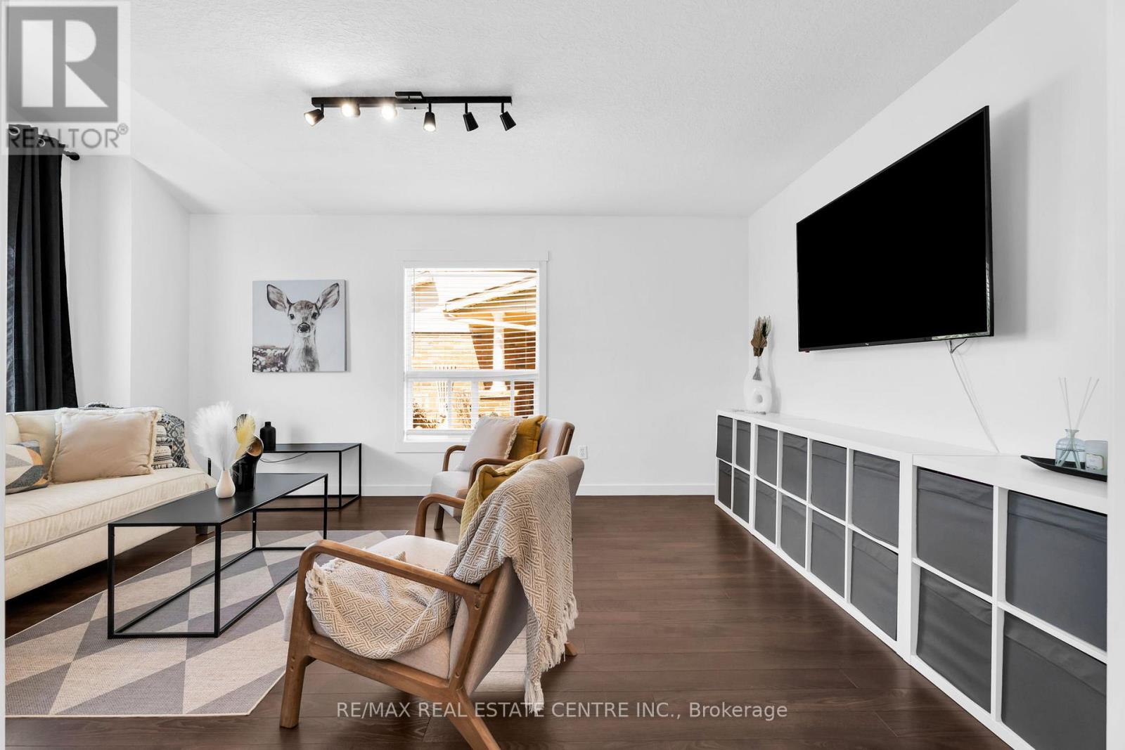 103 HUNTER ROAD - 8