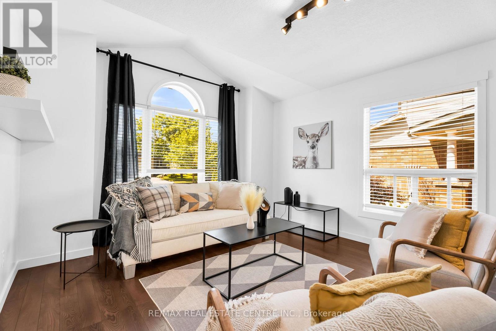 103 HUNTER ROAD - 9