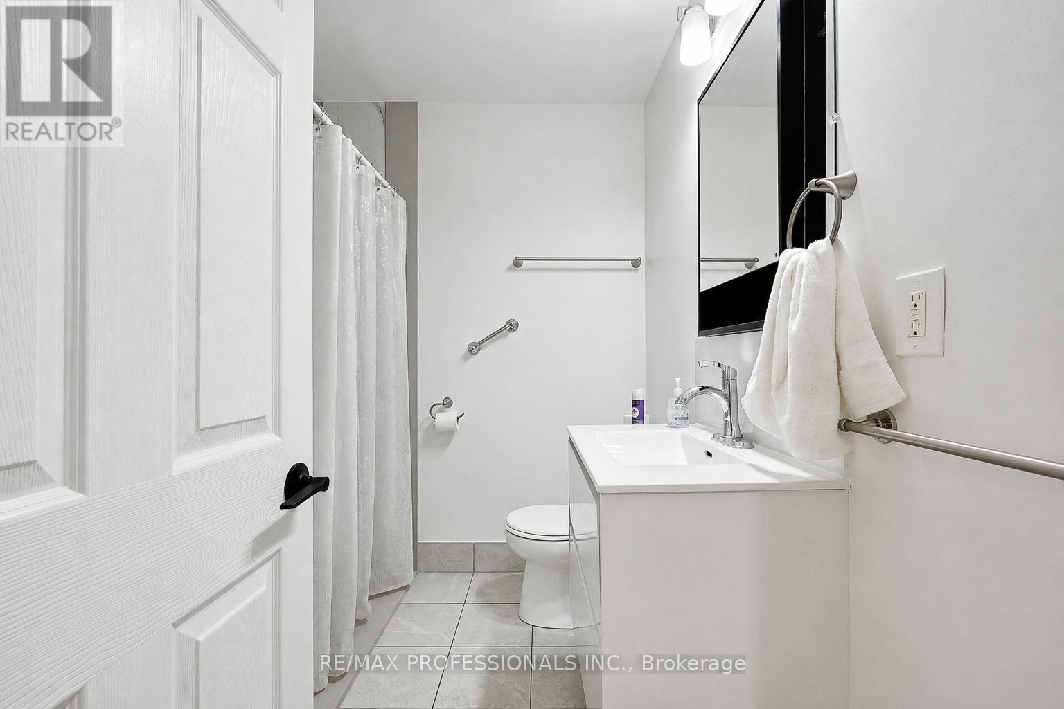 #20 160 CARSBROOKE ROAD - 20