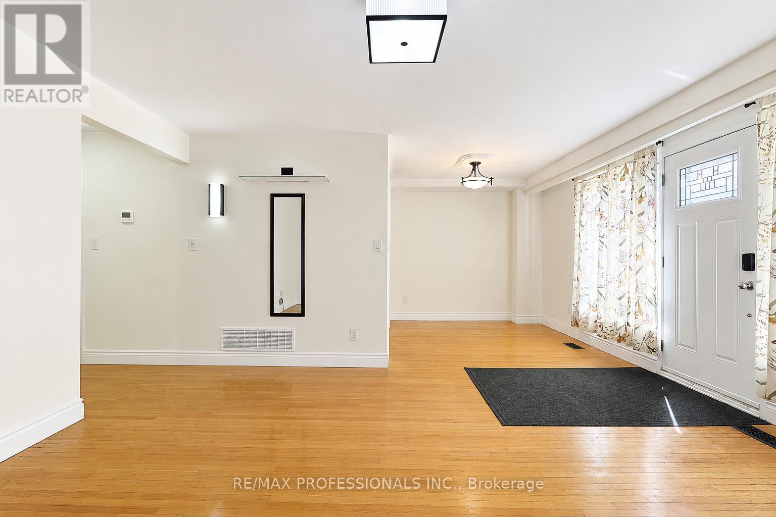 #20 160 CARSBROOKE ROAD - 8