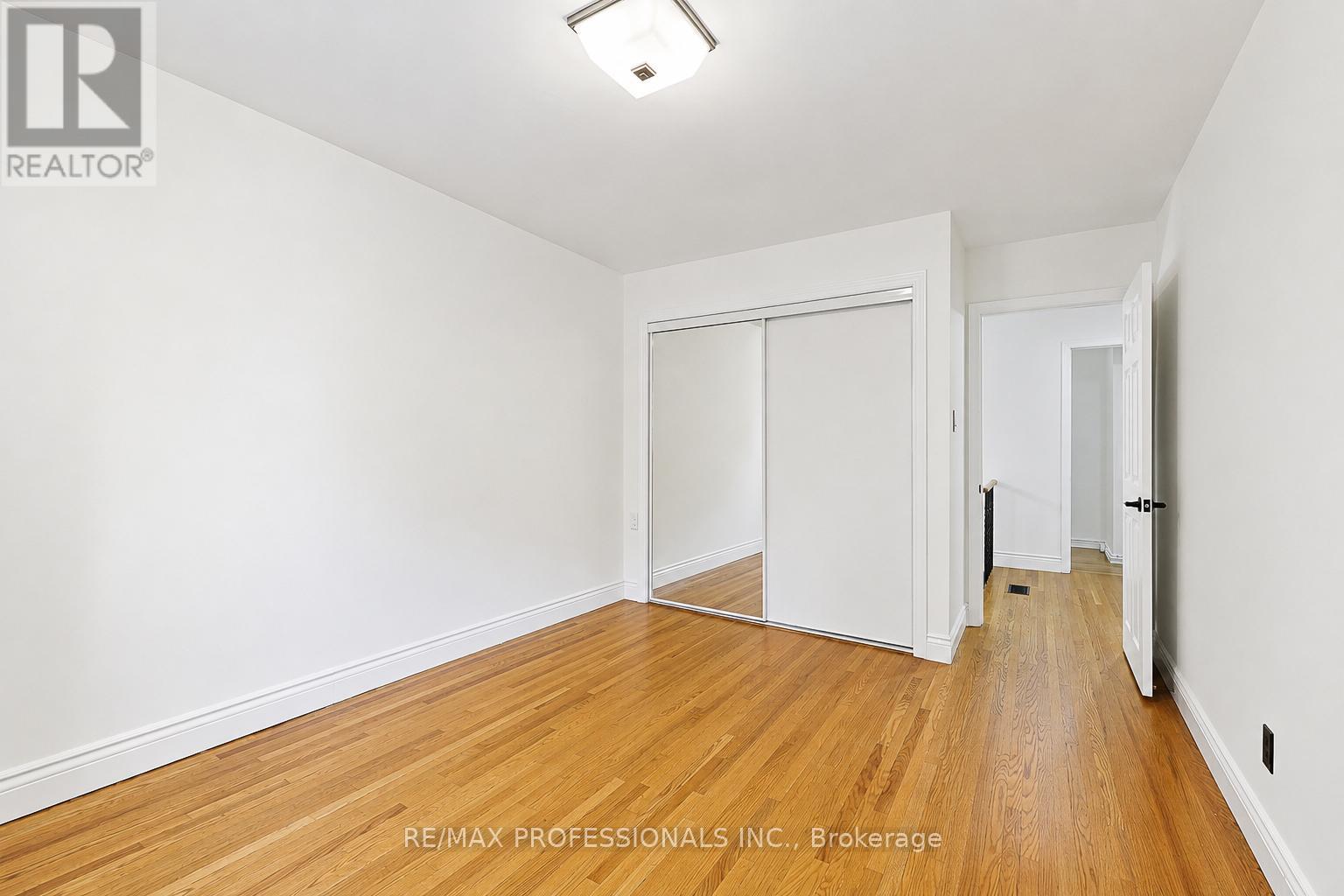 #20 160 CARSBROOKE ROAD - 17