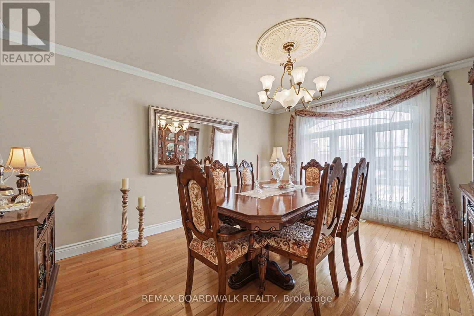 819 LAVAL STREET - 10
