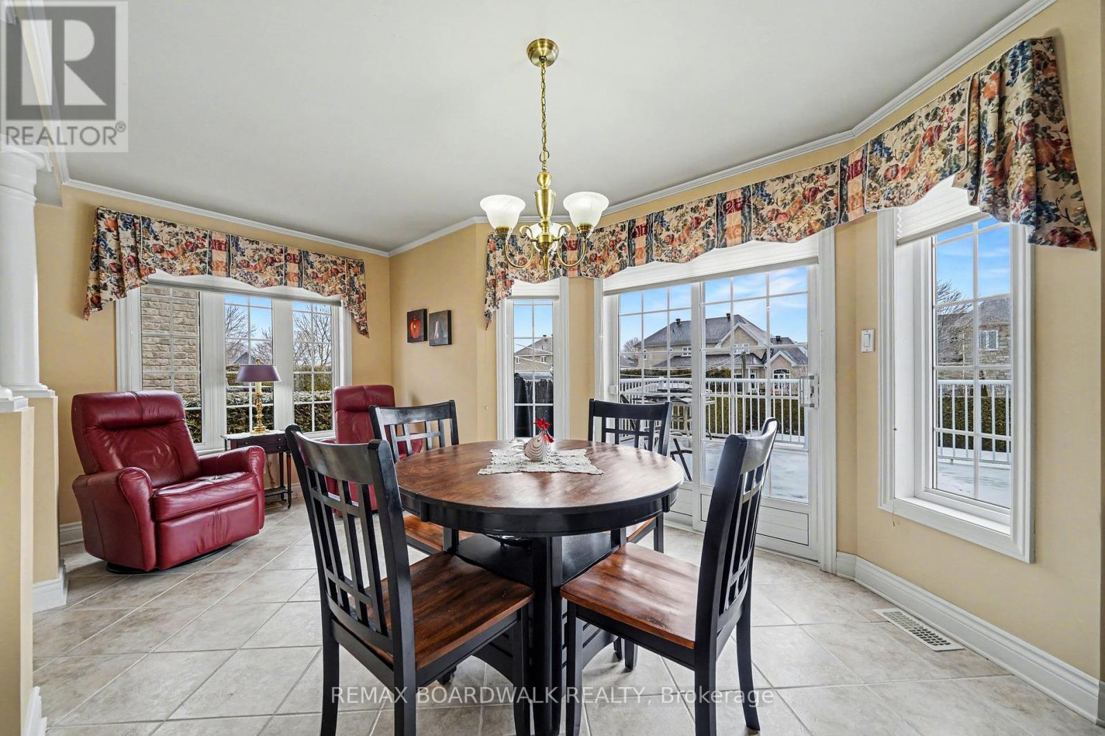 819 LAVAL STREET - 16
