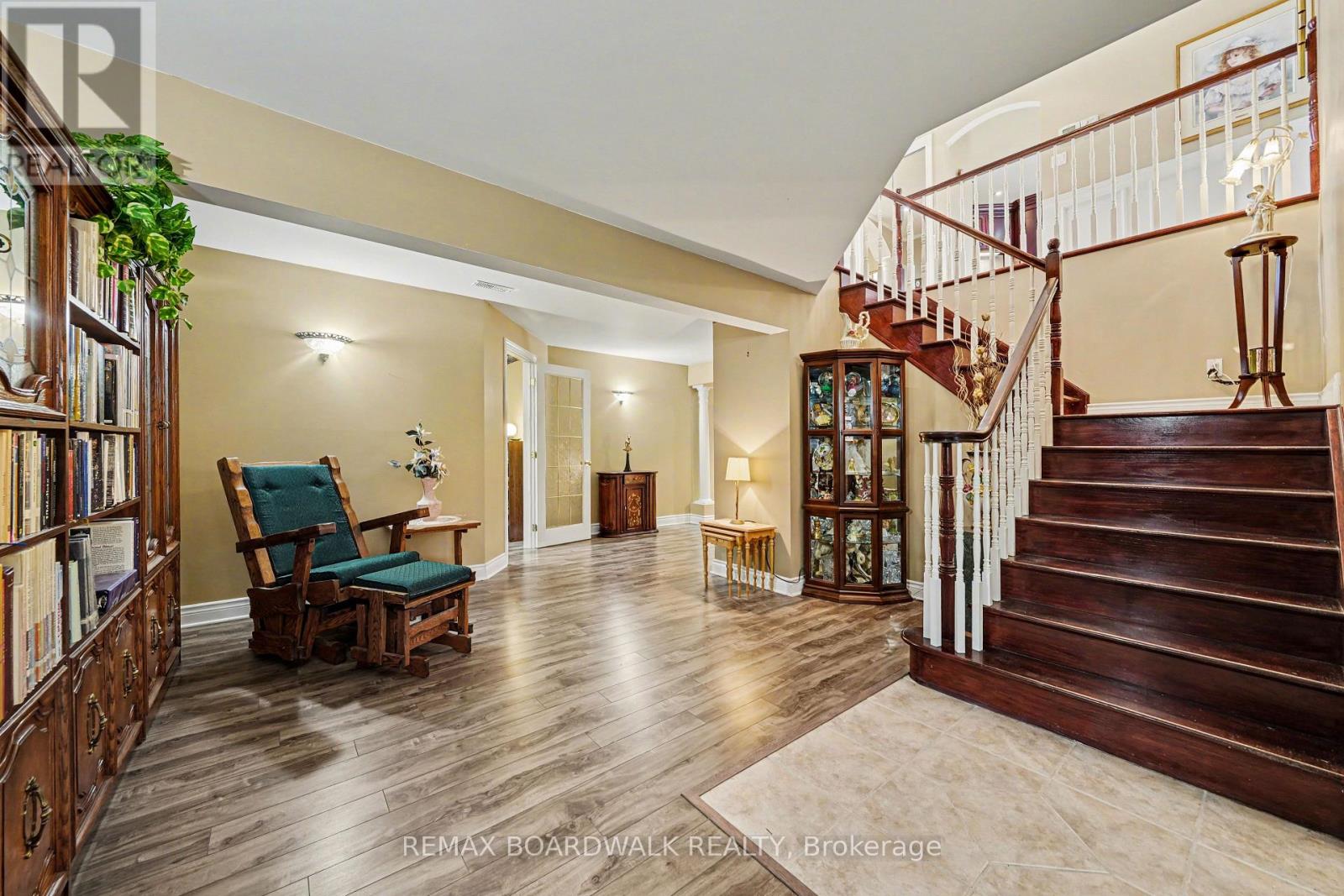 819 LAVAL STREET - 26